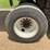 ti-brook-35’-dump-trailer-image-12