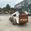 2006-bobcat-s220-image-2