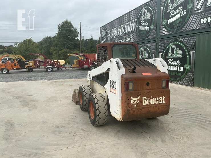2006-bobcat-s220-image-2