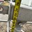 metal-stand---corinne,-ut-image-11