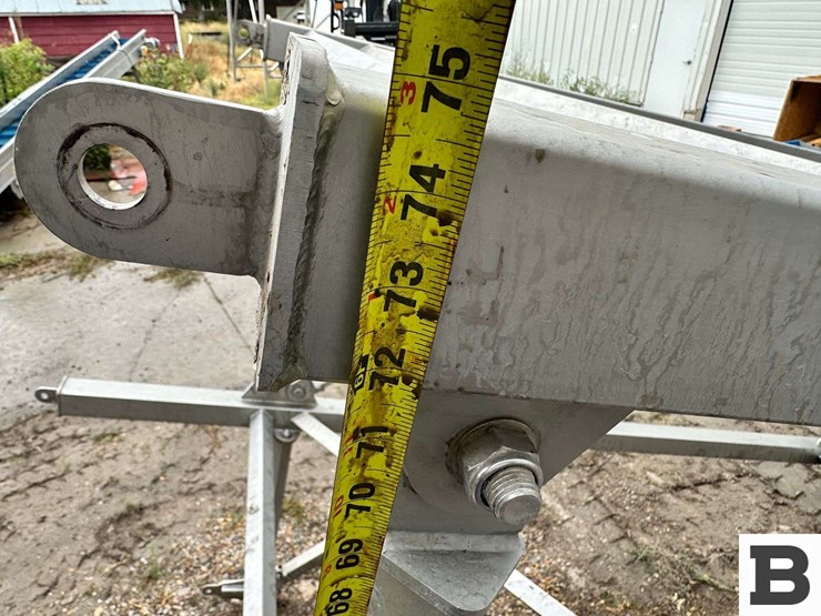 metal-stand---corinne,-ut-image-11