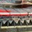 case-ih-1020-image-10