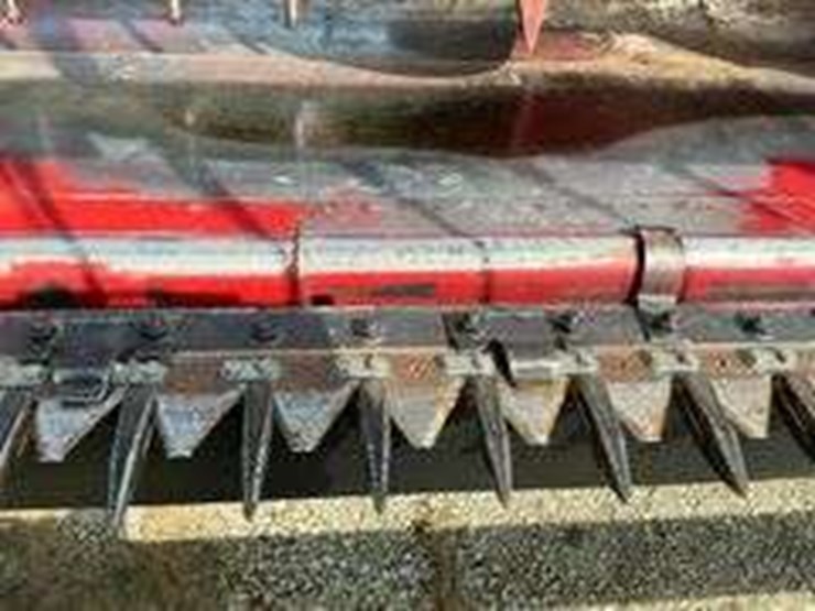 case-ih-1020-image-10