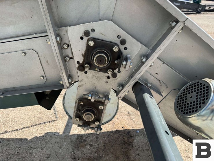 volmpack-double-walk-up-conveyor---syracuse,-ut-image-13
