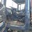 ford-l9000-image-18