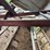 oliver-chilled-plow-works-15”-walking-plow-image-18