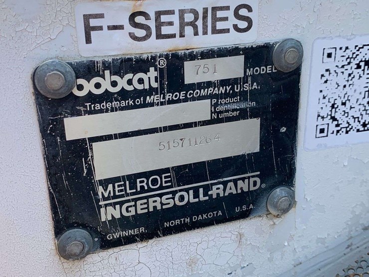 bobcat-751-image-19
