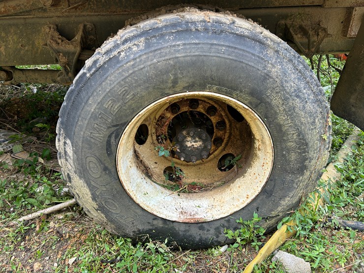 #45-•-#25354-•-inop-2008-international-ma025-s/a-daycab-waste-truck-1htmmaanx8h659094-image-24