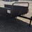 l3---tilt-utilitytrailer-image-1