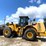 2015-caterpillar-966m-image-6