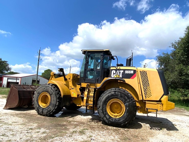 2015-caterpillar-966m-image-6
