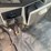 2013-ford-f350-image-25
