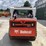 2017-bobcat-s570-image-3