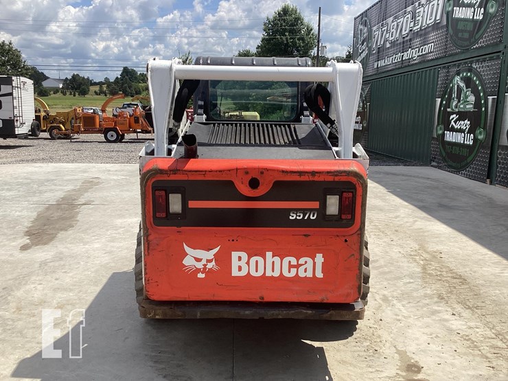 2017-bobcat-s570-image-3