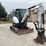 2023-bobcat-e35-image-6
