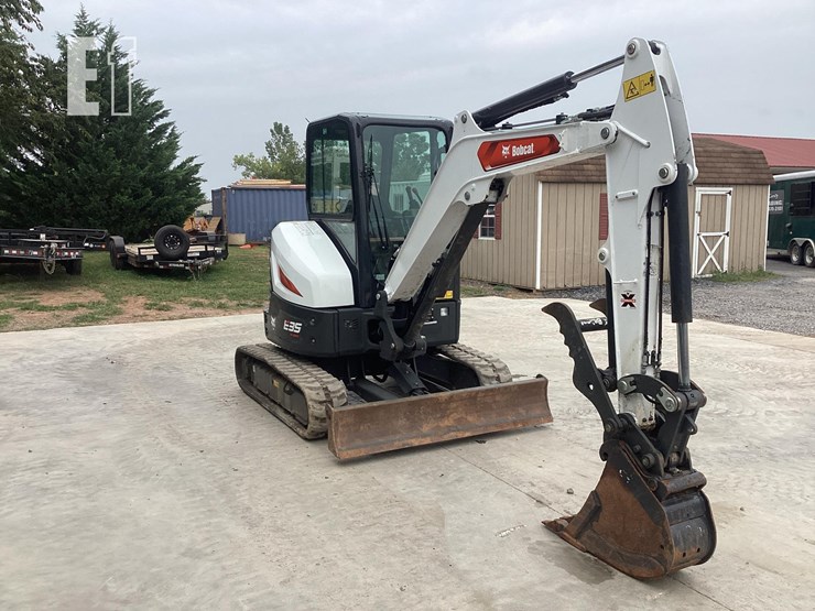 2023-bobcat-e35-image-6