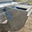 2020-wyma-jbl-belt-inspection-table---corinne,-ut-image-19