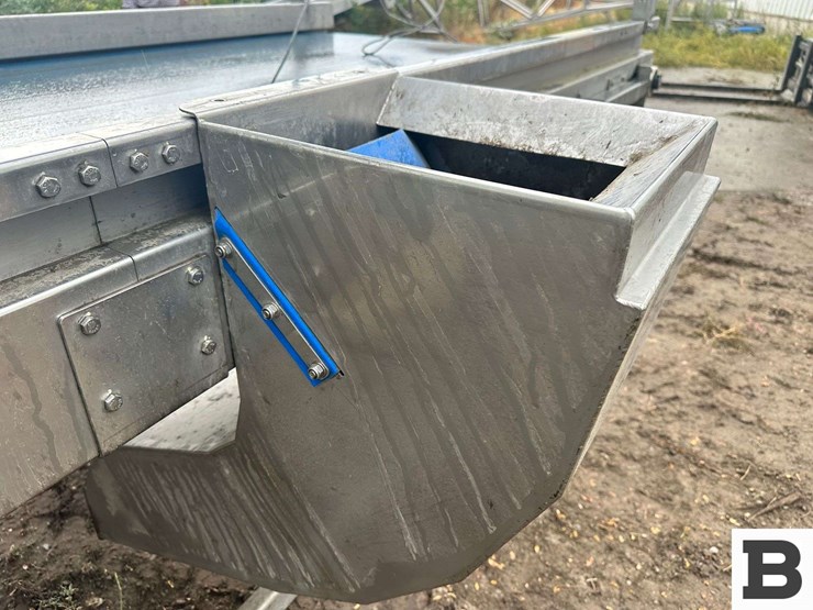 2020-wyma-jbl-belt-inspection-table---corinne,-ut-image-19