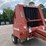 hesston-5540-image-10