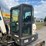 bobcat-e50-image-3