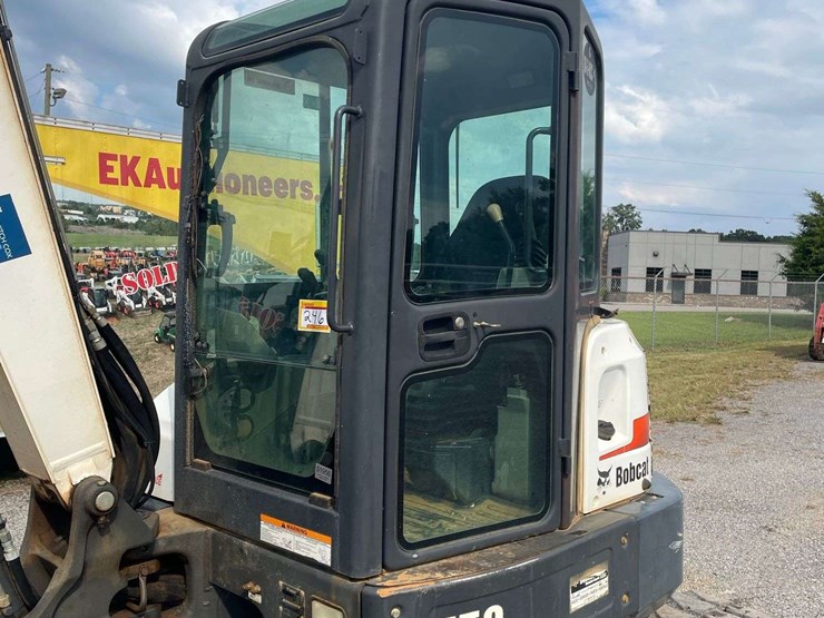 bobcat-e50-image-3