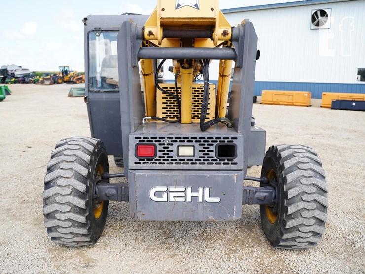 gehl-rs5-34-image-23