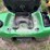 john-deere-x300-image-51