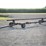 case-ih-20-image-1