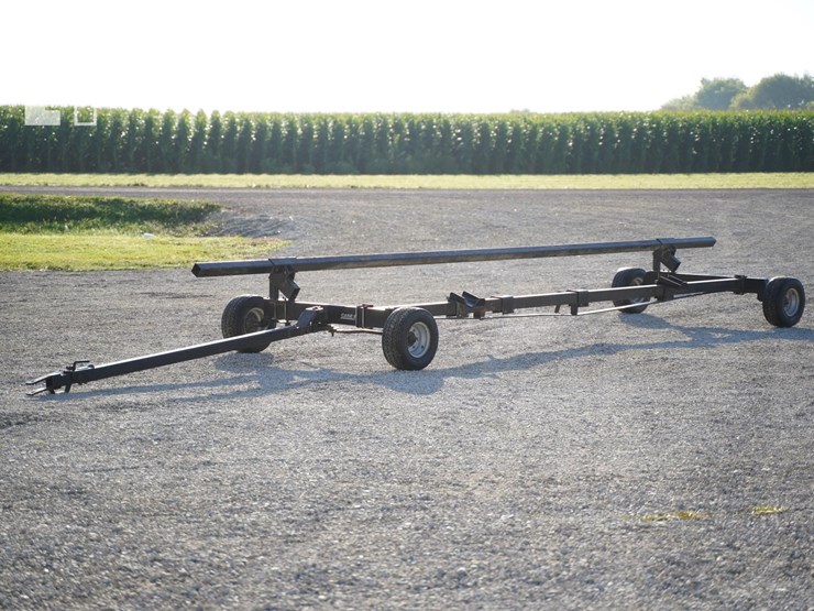 case-ih-20-image-1