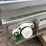 2020-wyma-coss-conveyor---corinne,-ut-image-11