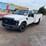 2008-ford-f350-image-4