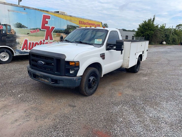2008-ford-f350-image-4