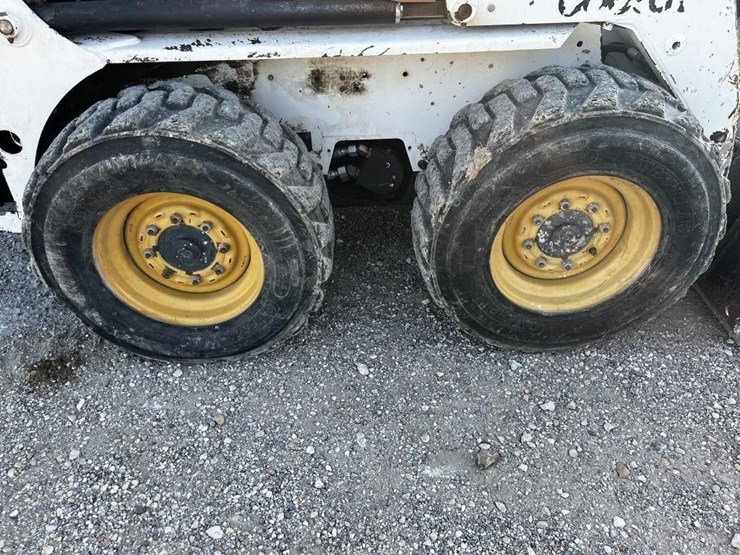 bobcat-763-image-10