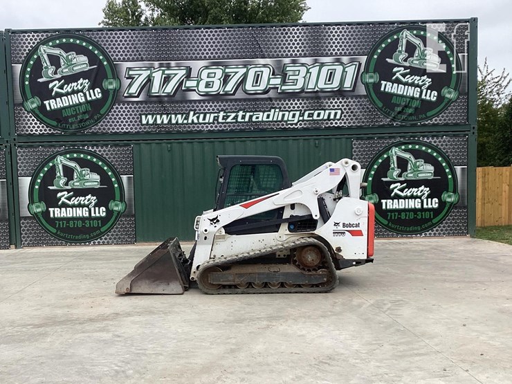 2016-bobcat-t770-image-1