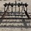 l2---jd-3pt-chisel-plow-image-2