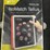 ms1---(2)-complete-isomatch-gps-systems-image-5