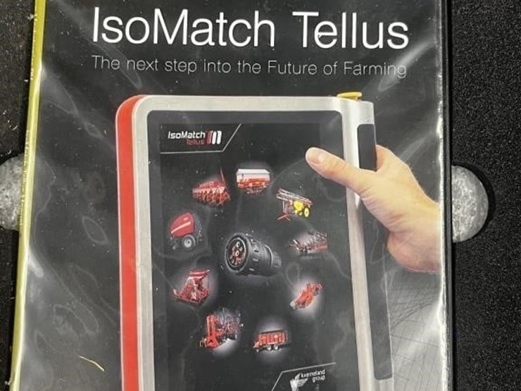 ms1---(2)-complete-isomatch-gps-systems-image-5