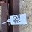 l3---heavy-gate-peices-image-6