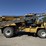 2005-john-deere-70-image-8