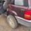 1994-jeep-cherokee-image-9