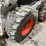 2022-bobcat-s76-image-12