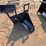 #5262-•-40"-skid-steer-tree-spade-image-1