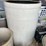 (2)-crocks-and-(1)-jug-image-2