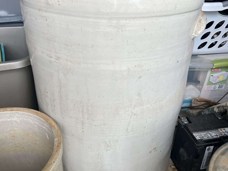 (2)-crocks-and-(1)-jug-image-2
