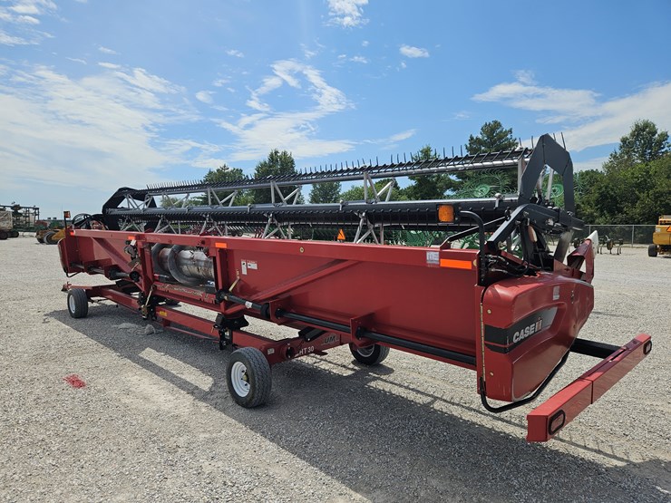 2009-case-ih-2020-image-9