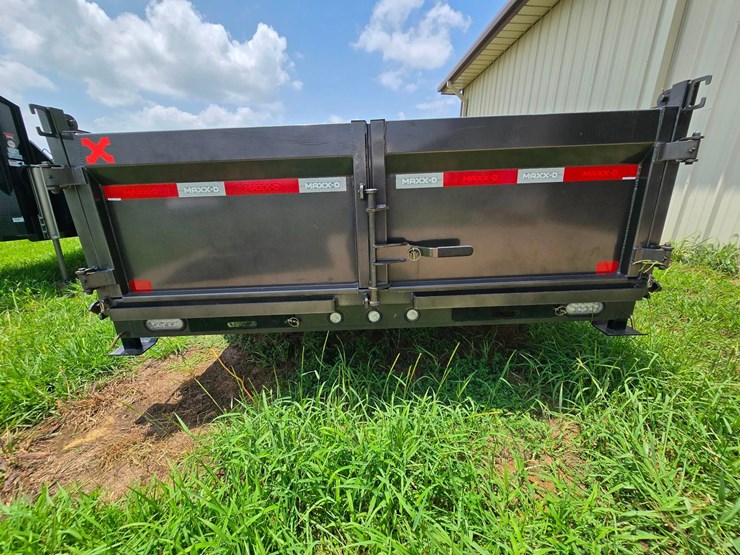 2022-axle-dump-trailer-image-5