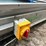 2020-wyma-coss-conveyor---corinne,-ut-image-17