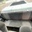 2003-ford-f250-image-21