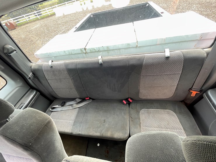 2003-ford-f250-image-21