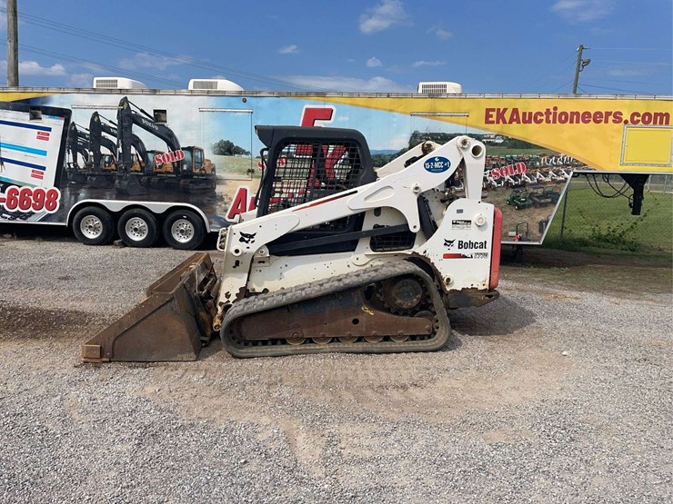 bobcat-t770-image-3